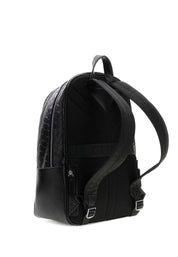 Zaini Nero Guess