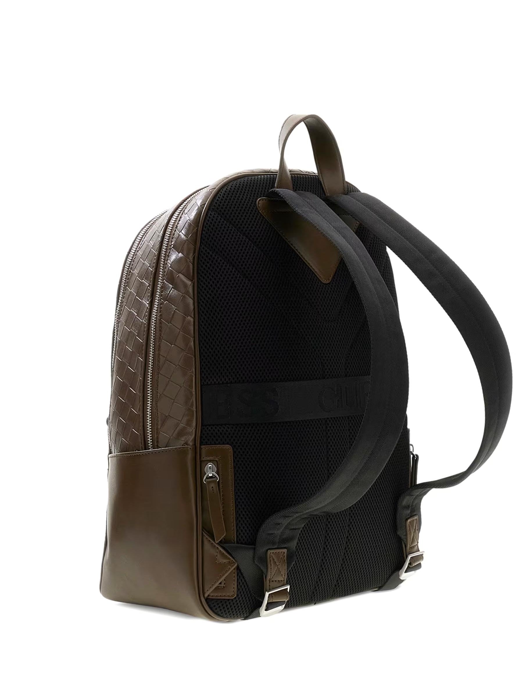 Zaini Marrone Guess