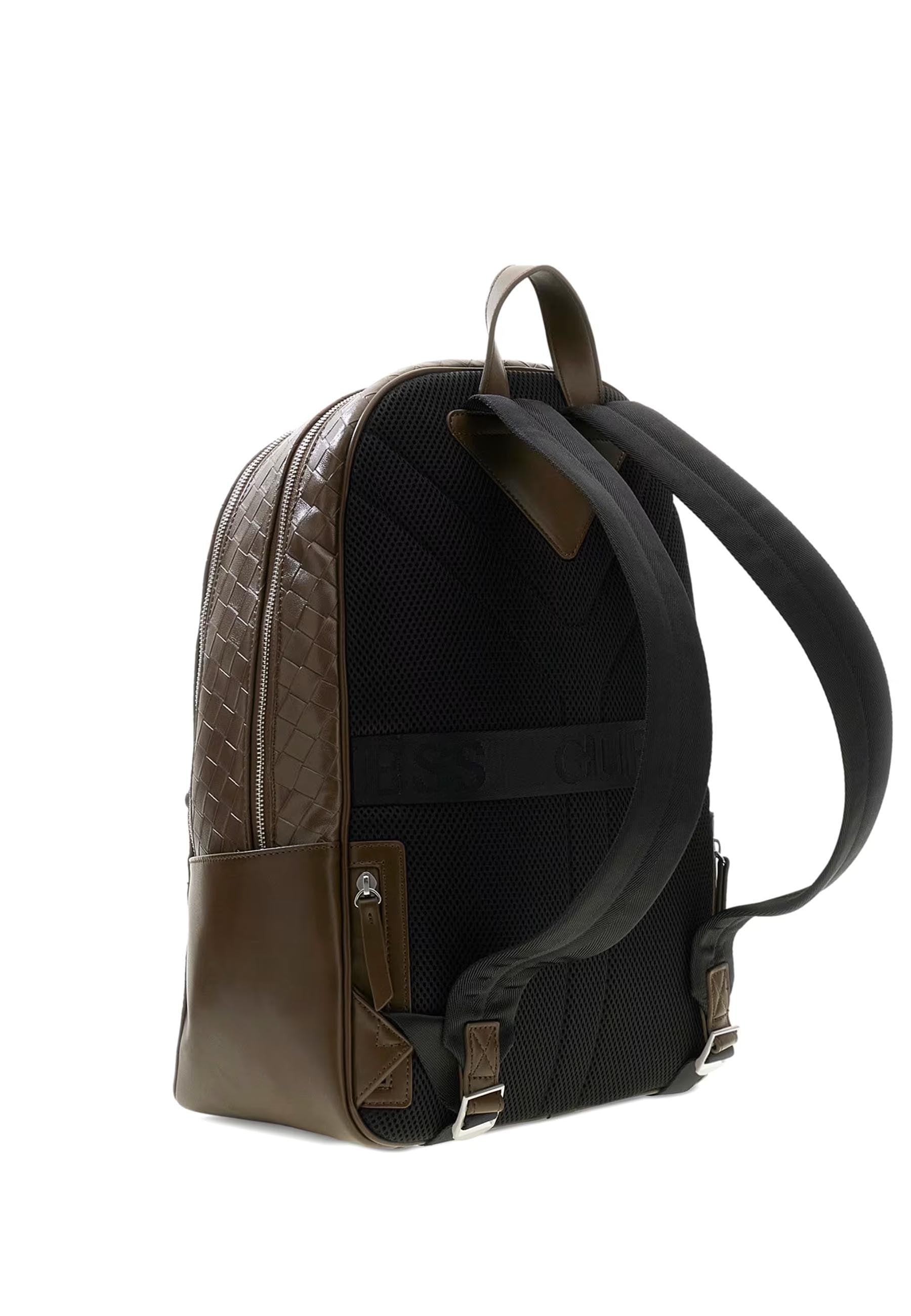Zaini Marrone Guess