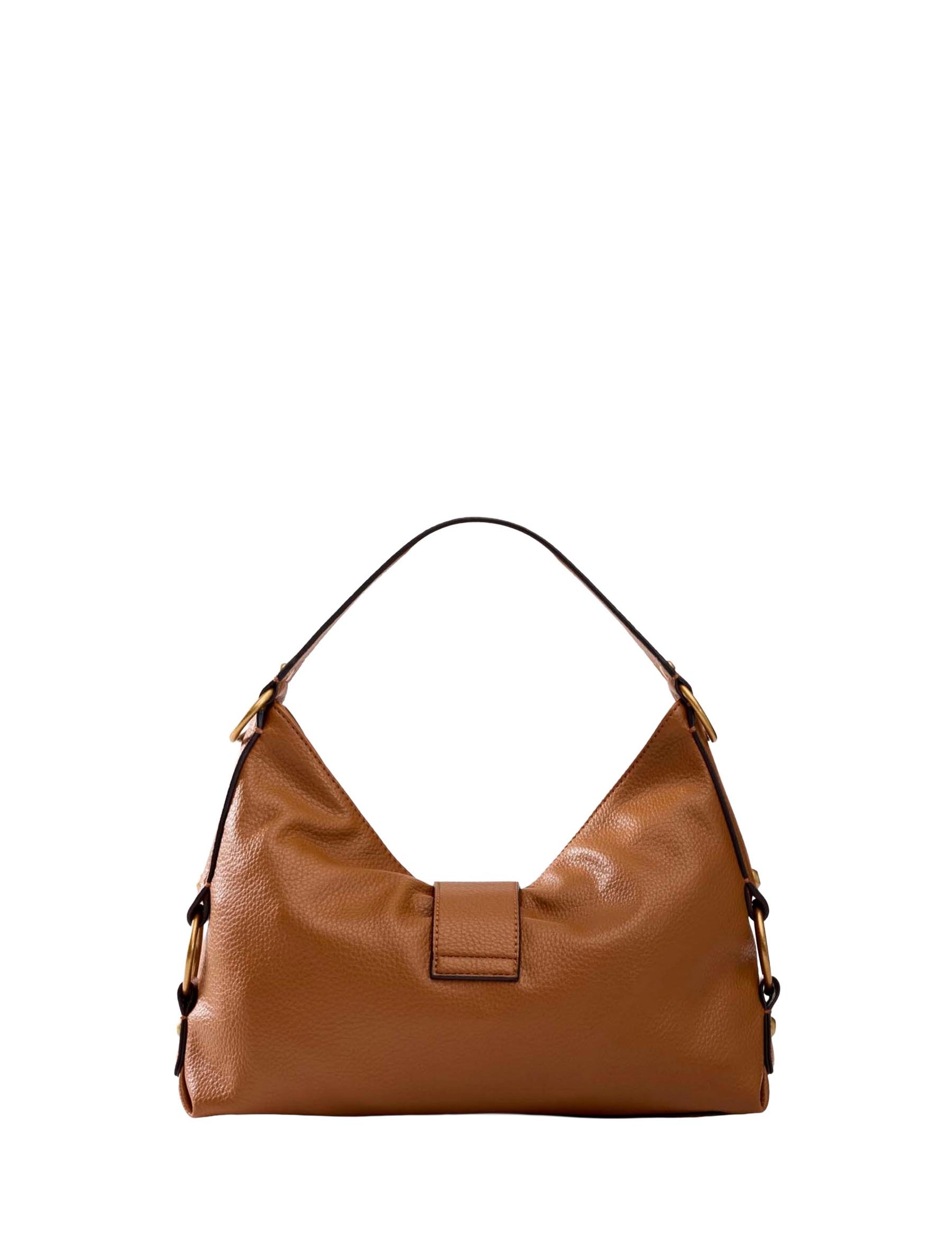 Borse a spalla Marrone Chiaro Guess