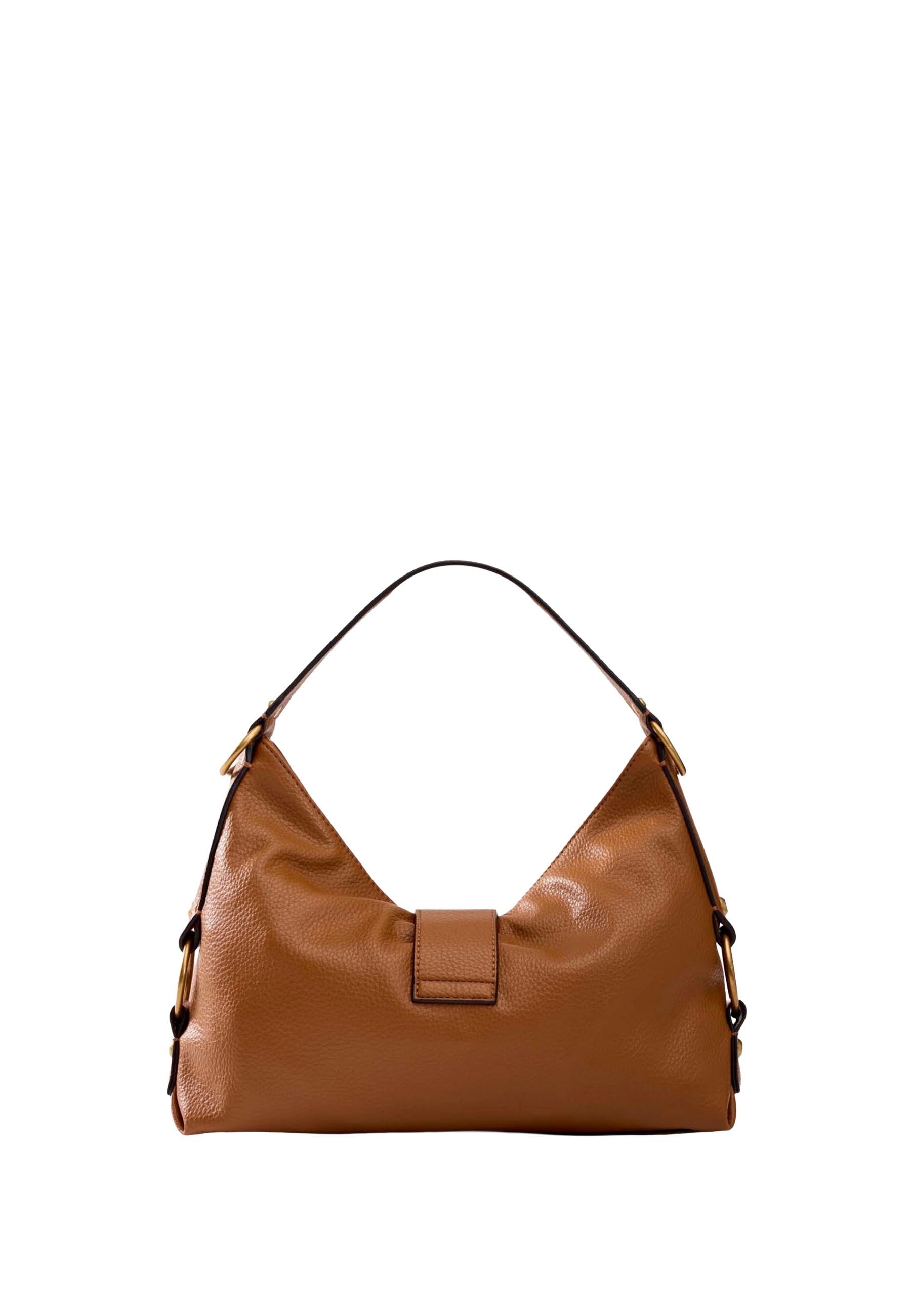 Borse a spalla Marrone Chiaro Guess