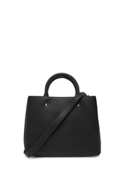 Borse a mano Nero Guess