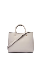 Borse a mano Beige Guess