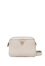 Tracolla Beige Guess