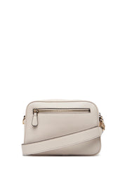 Tracolla Beige Guess