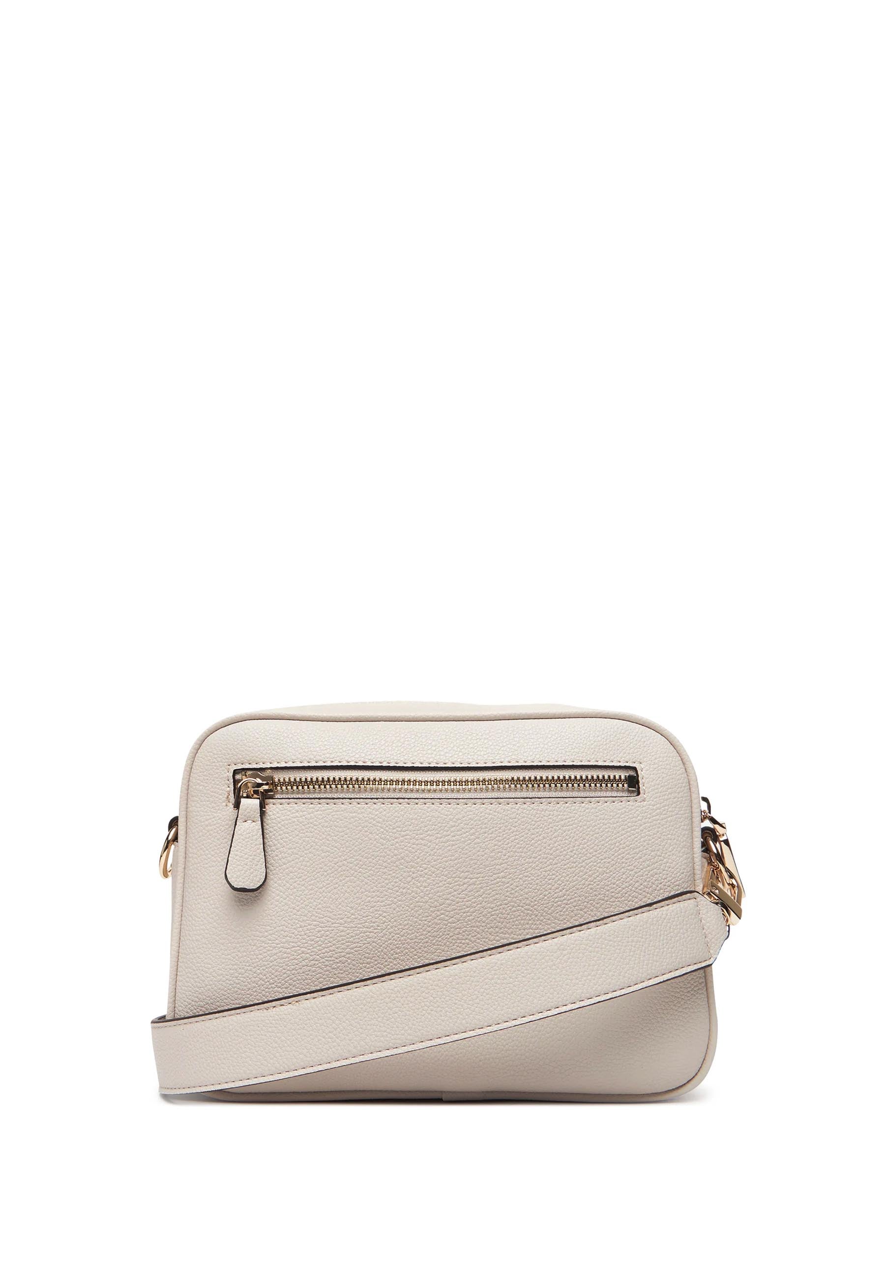 Tracolla Beige Guess
