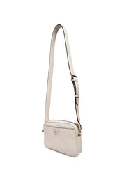 Tracolla Beige Guess