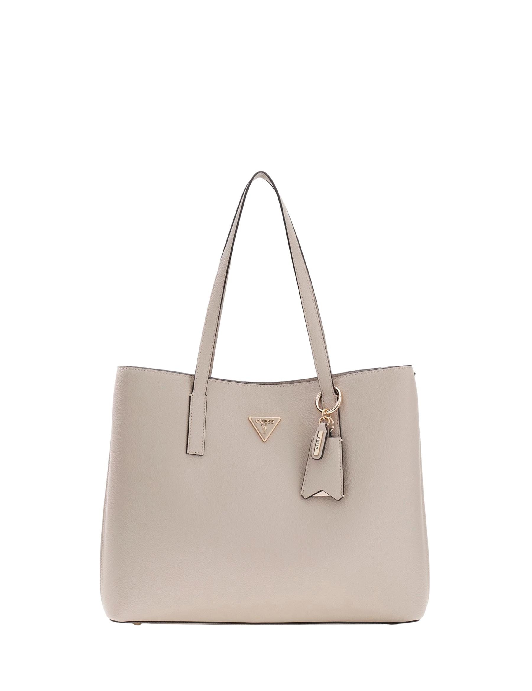 Shopper Beige Guess