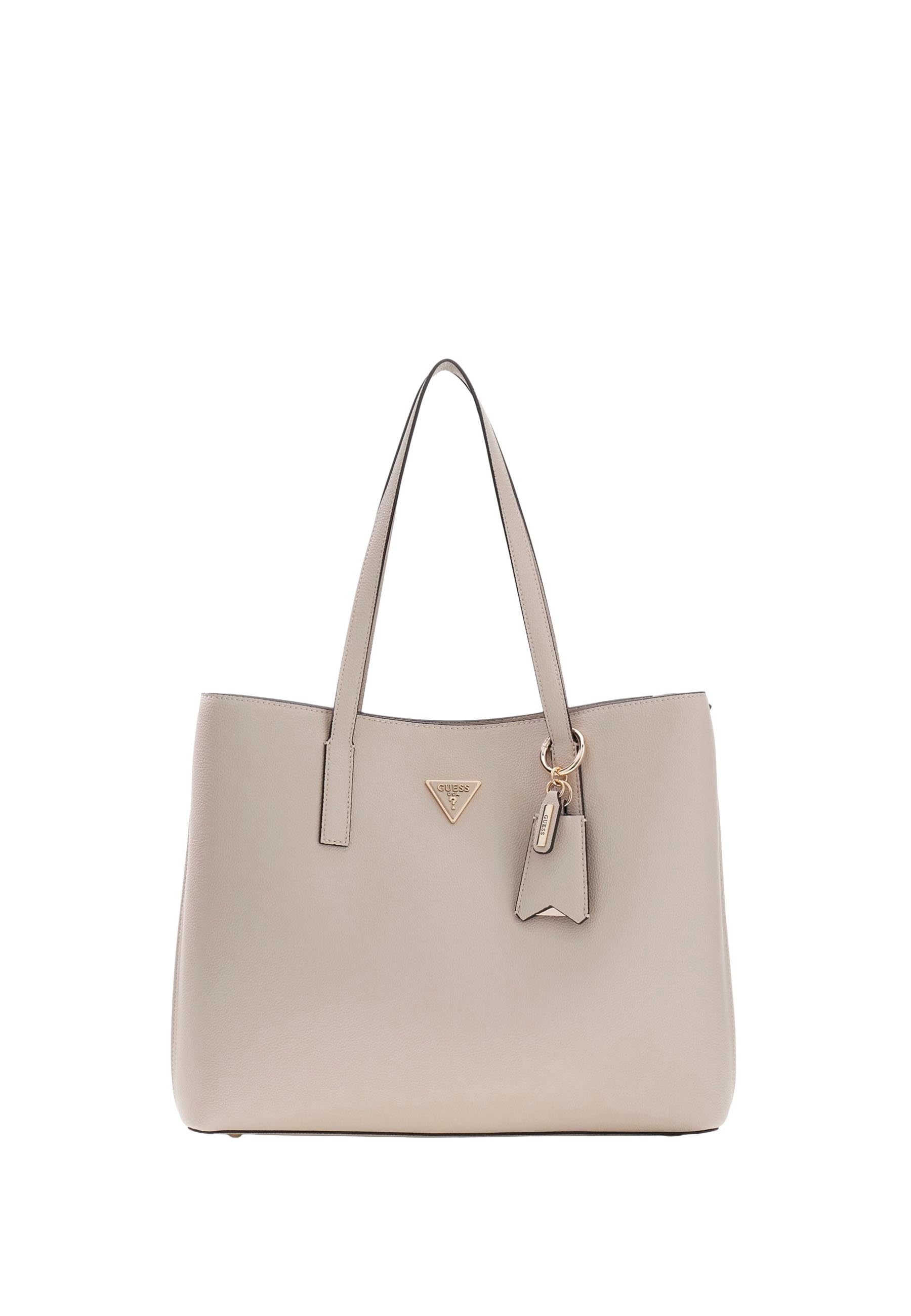 Shopper Beige Guess