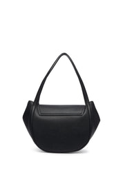 Borse a spalla Nero Guess