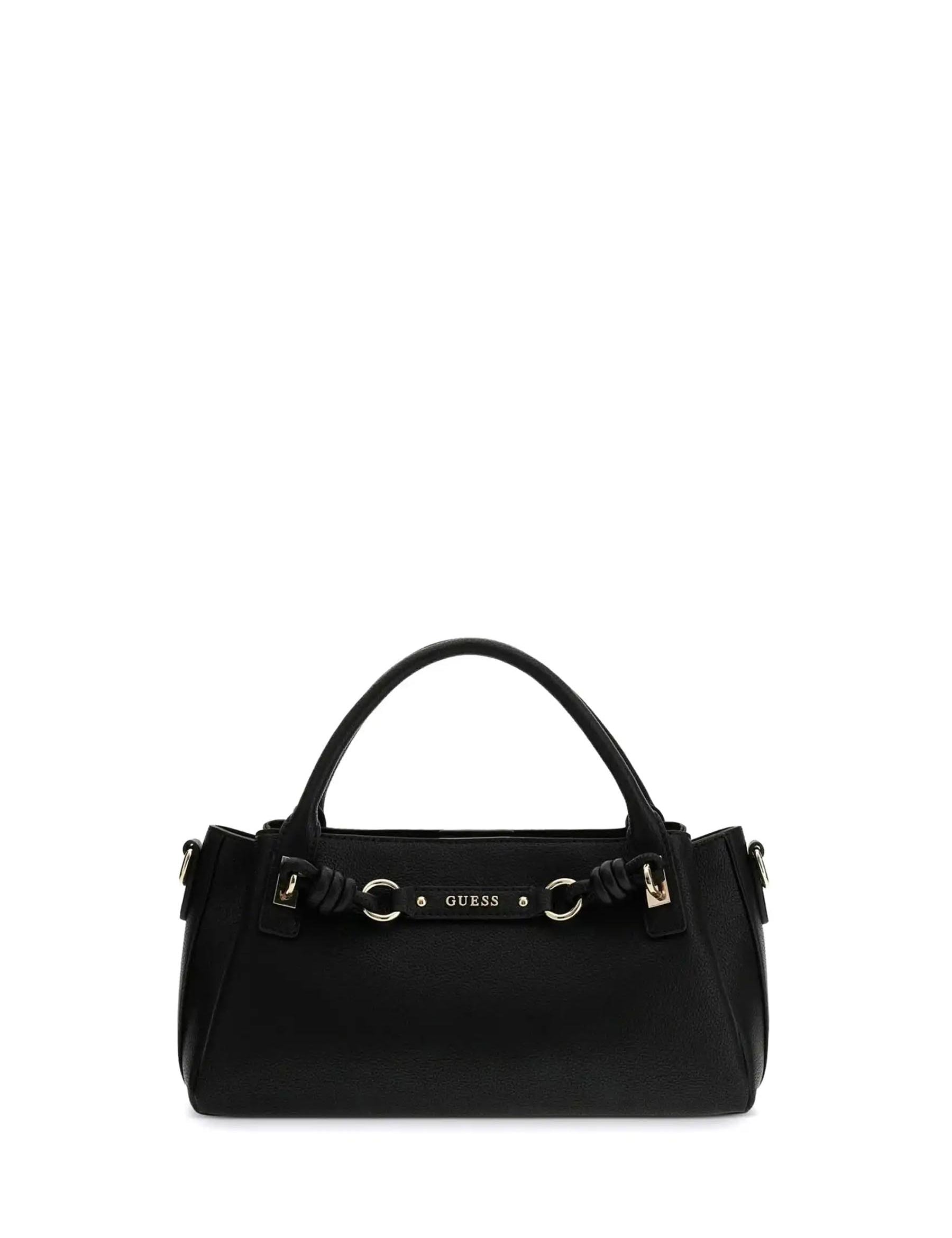 Borse a mano Nero Guess