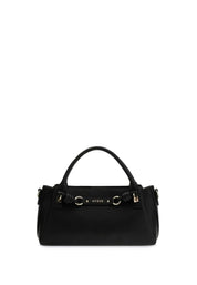 Borse a mano Nero Guess