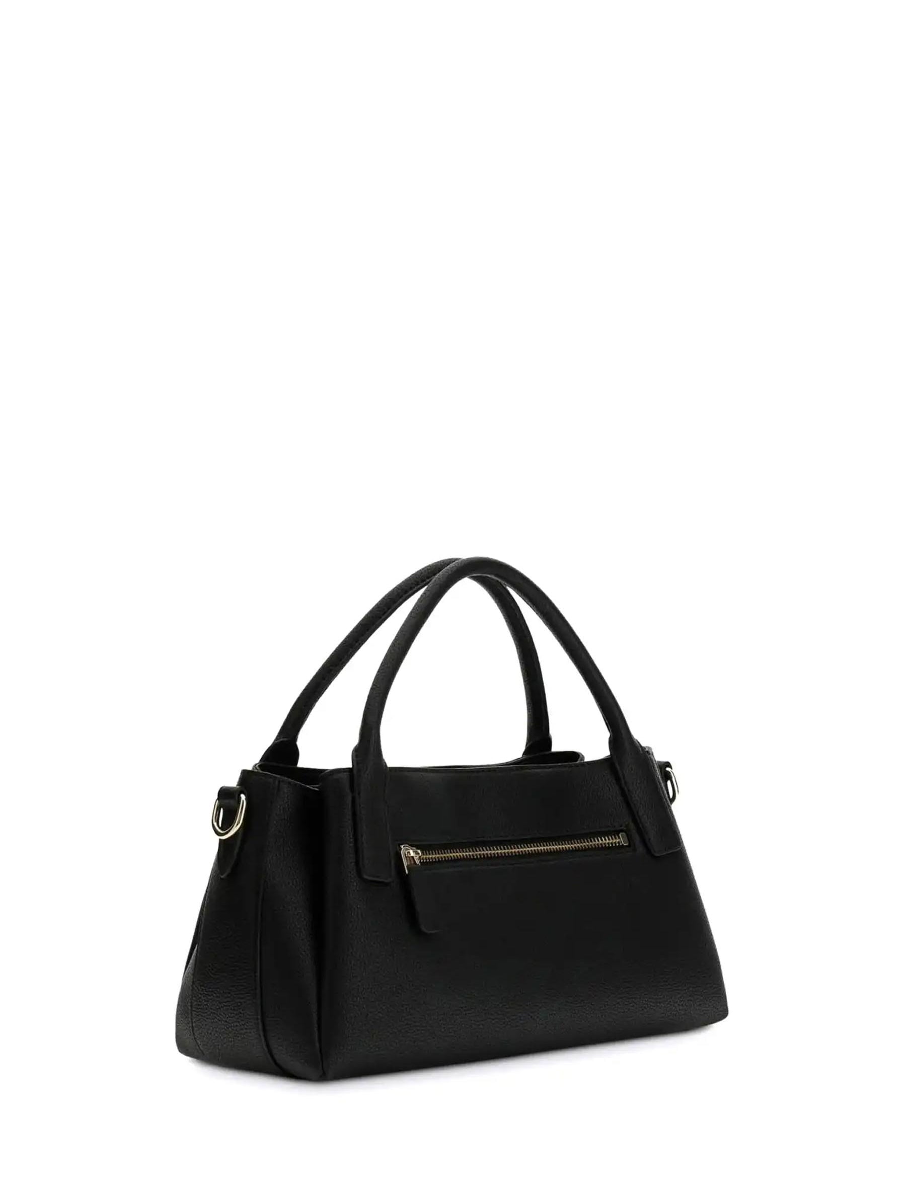 Borse a mano Nero Guess