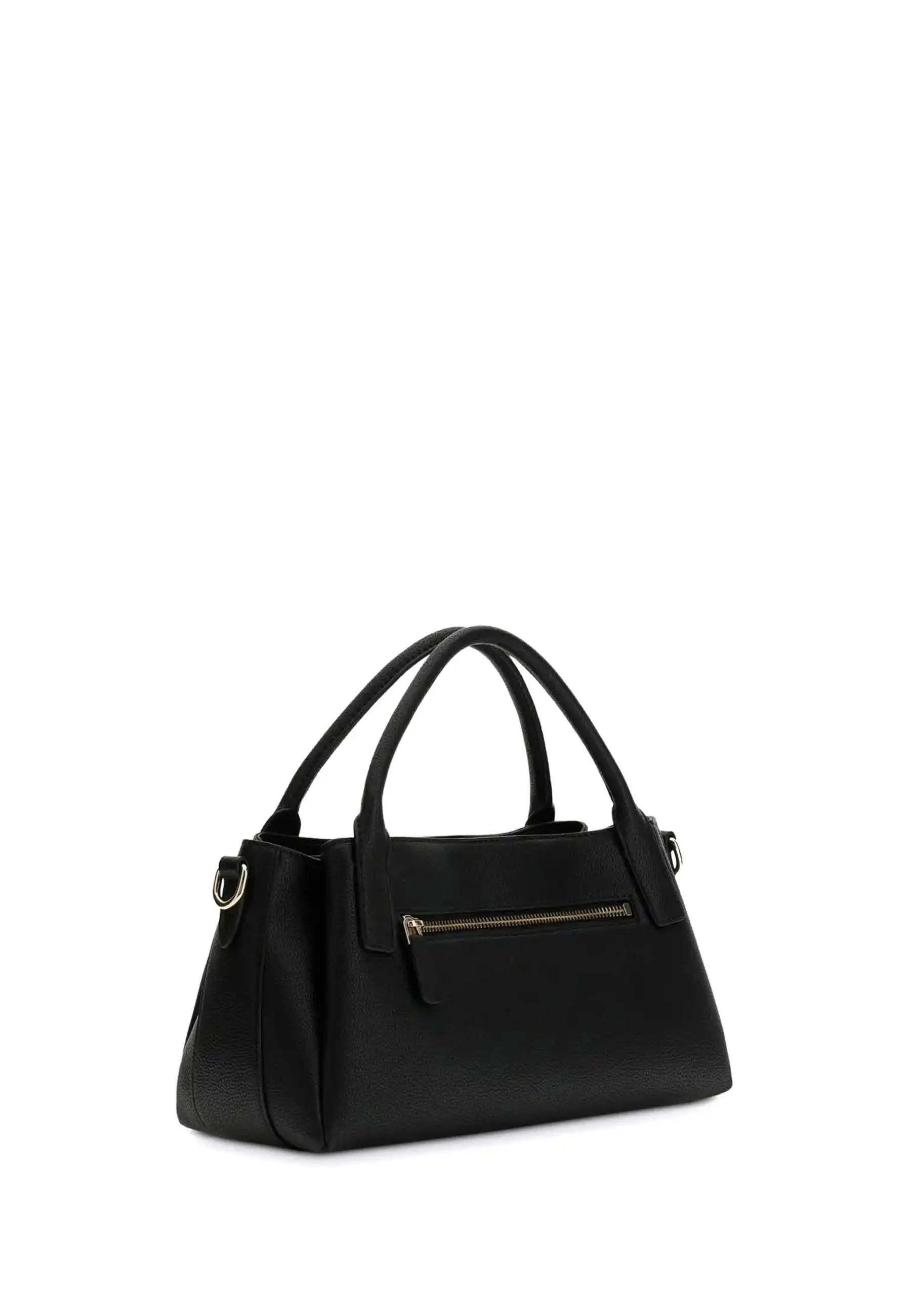 Borse a mano Nero Guess