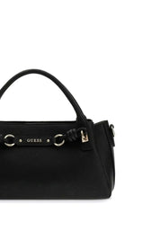 Borse a mano Nero Guess