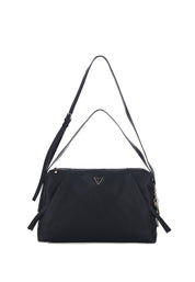 Borse a spalla Nero Guess