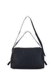 Borse a spalla Nero Guess