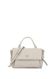 Tracolla Beige Guess