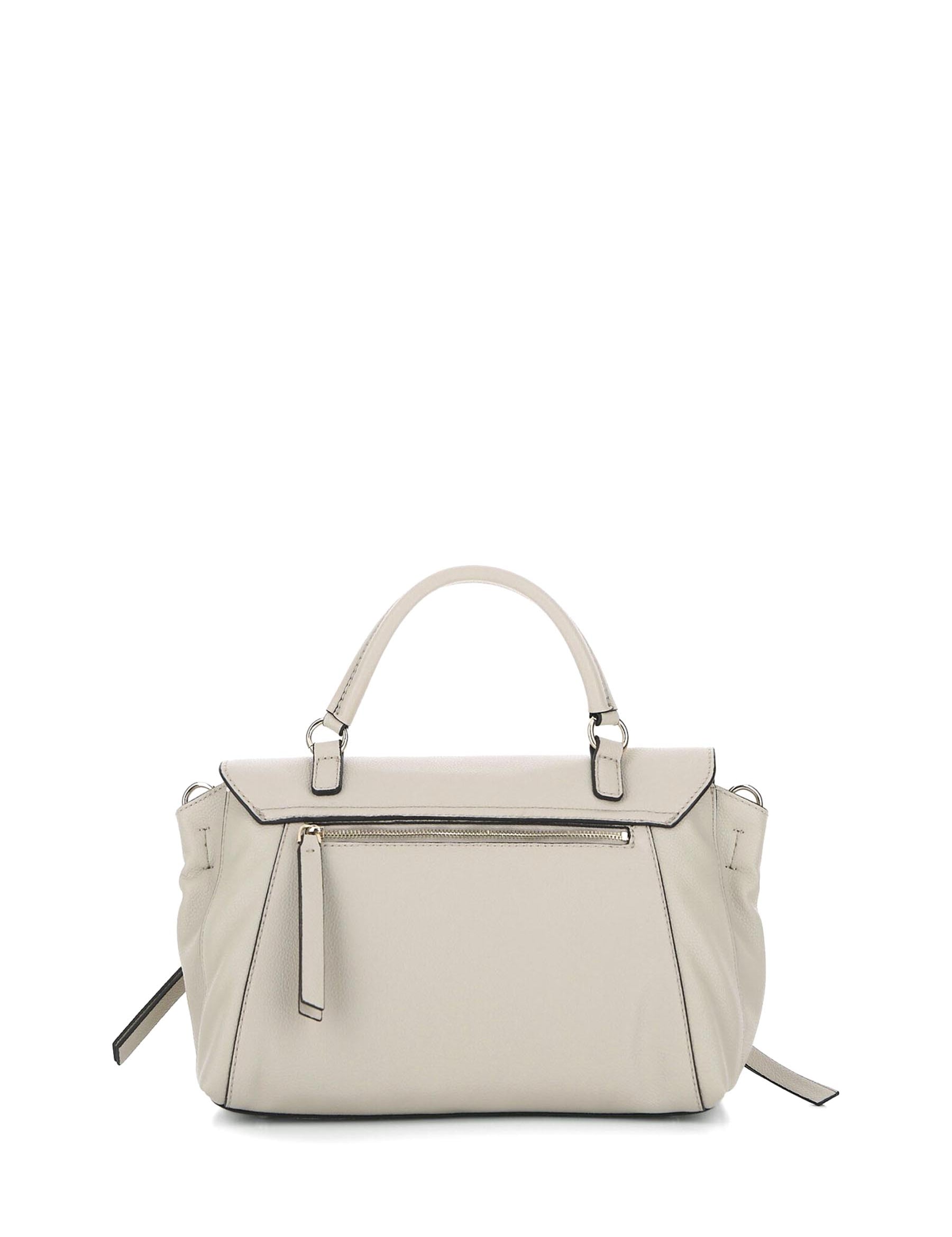 Tracolla Beige Guess
