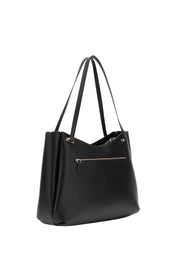 Shopper Nero Guess
