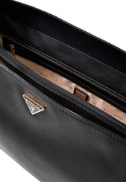 Shopper Nero Guess