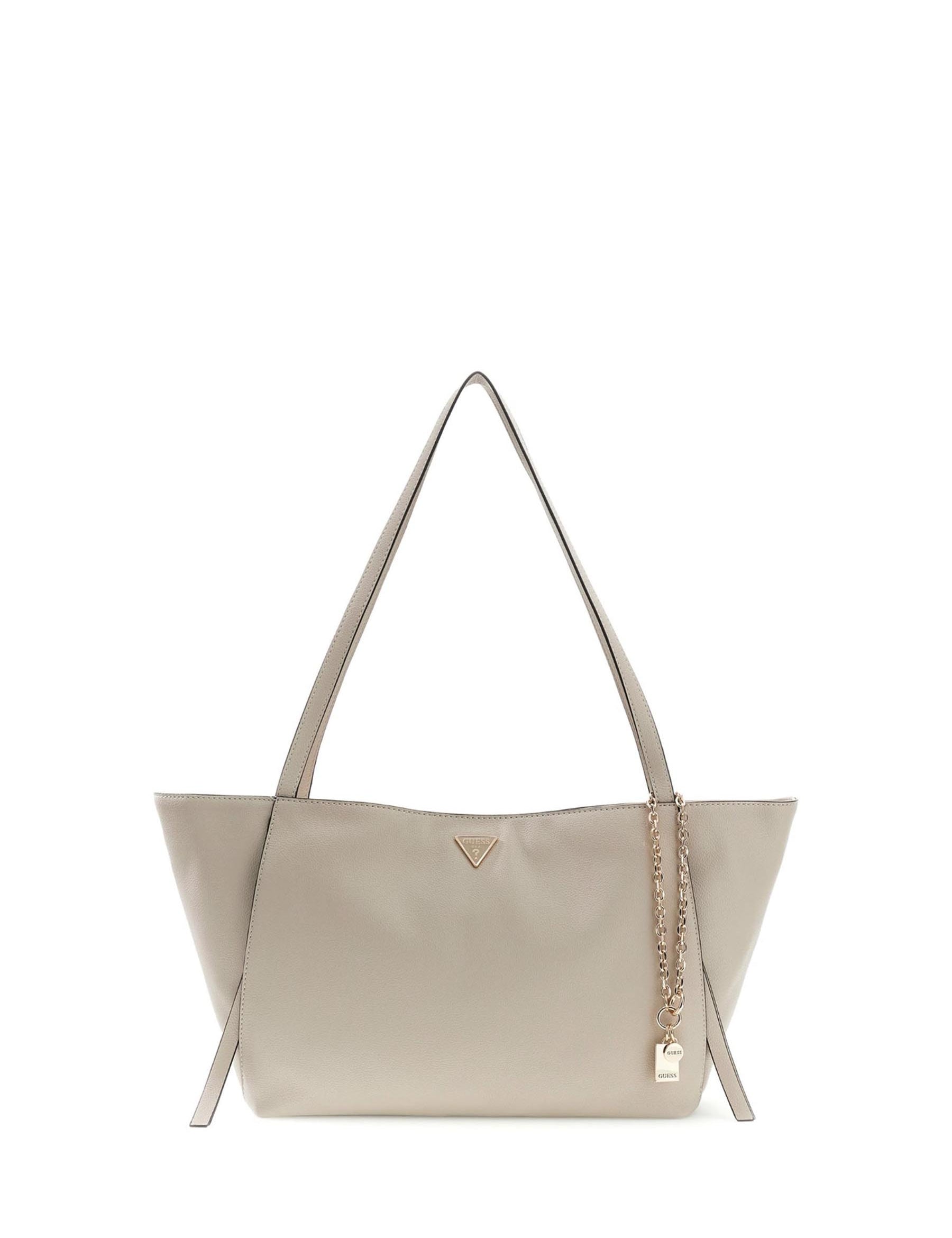 Shopper Beige Guess