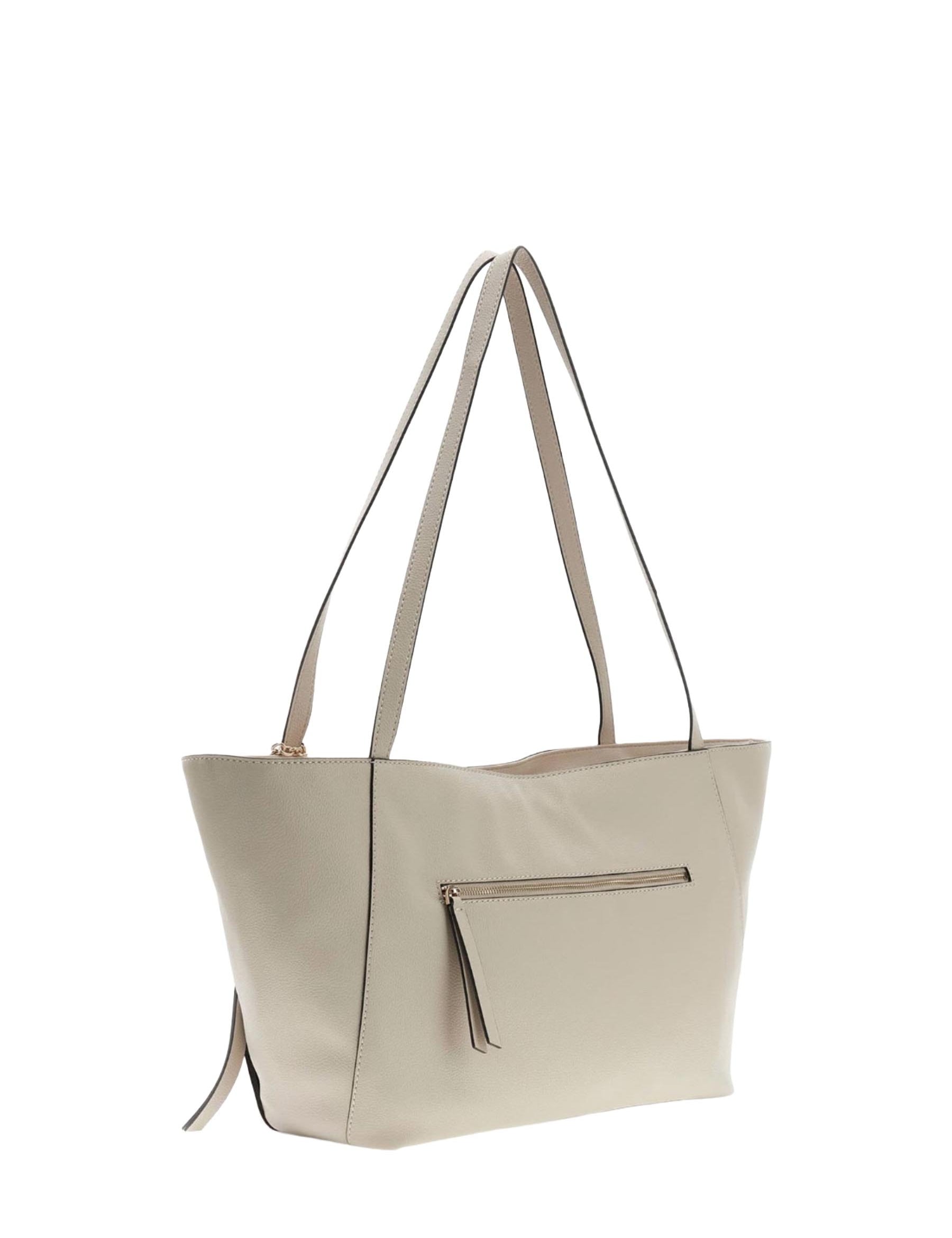 Shopper Beige Guess