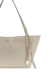 Shopper Beige Guess