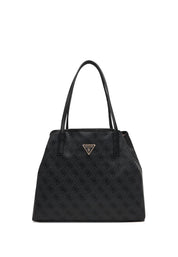 Shopper Nero Guess