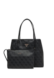 Shopper Nero Guess
