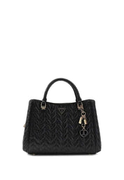 Borse a mano Nero Guess