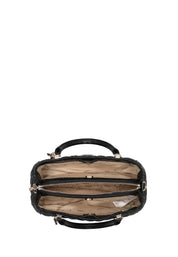 Borse a mano Nero Guess