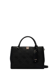Borse a mano Nero Guess