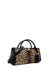Borse a mano Nero Guess