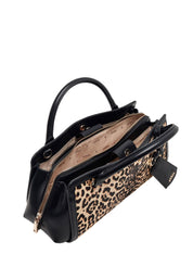Borse a mano Nero Guess