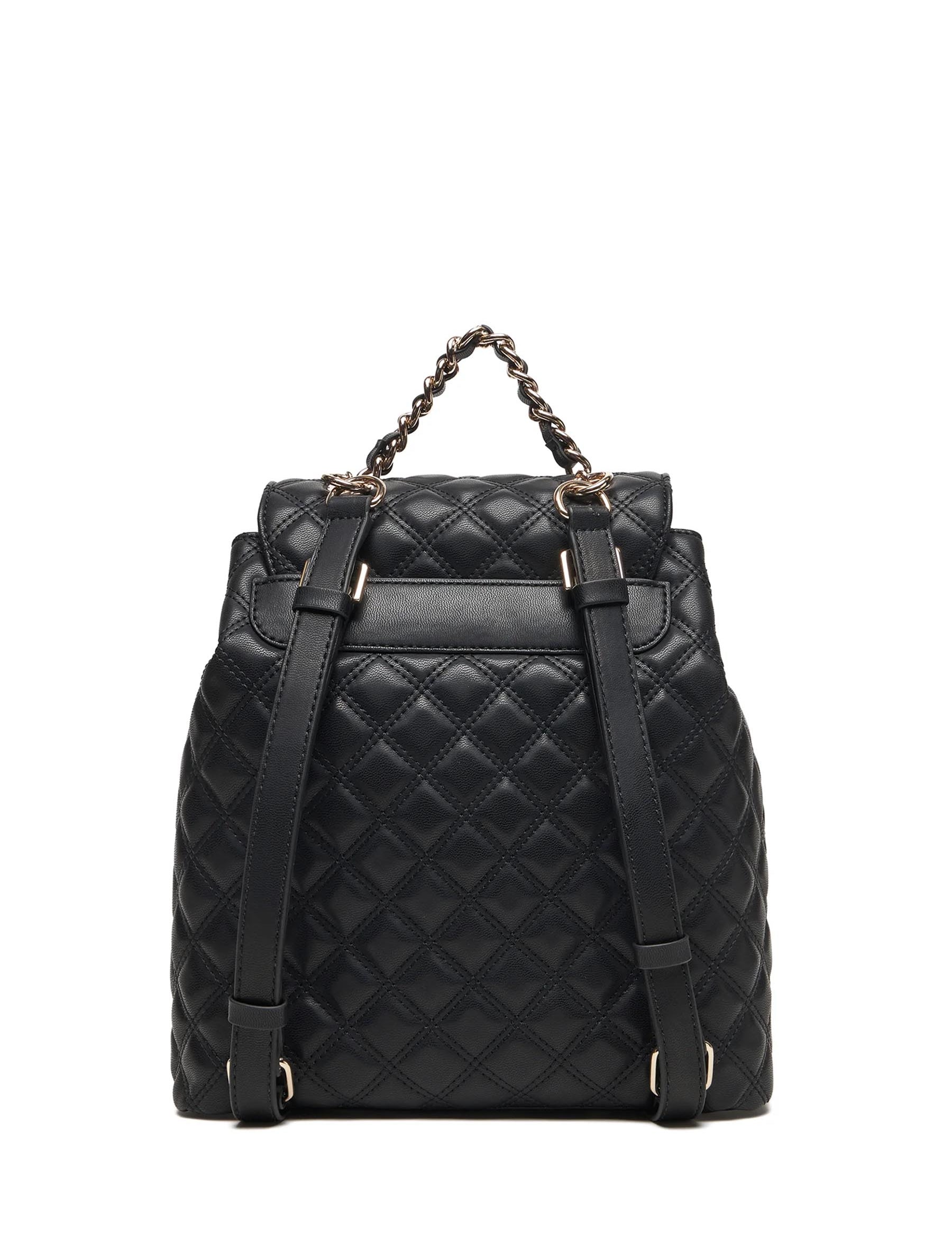 Zaini Nero Guess