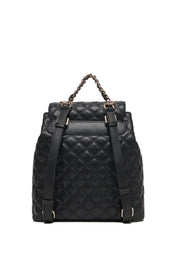 Zaini Nero Guess