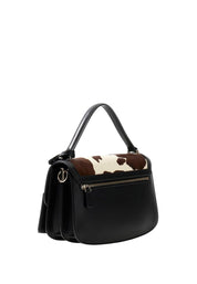Tracolla Marrone Guess