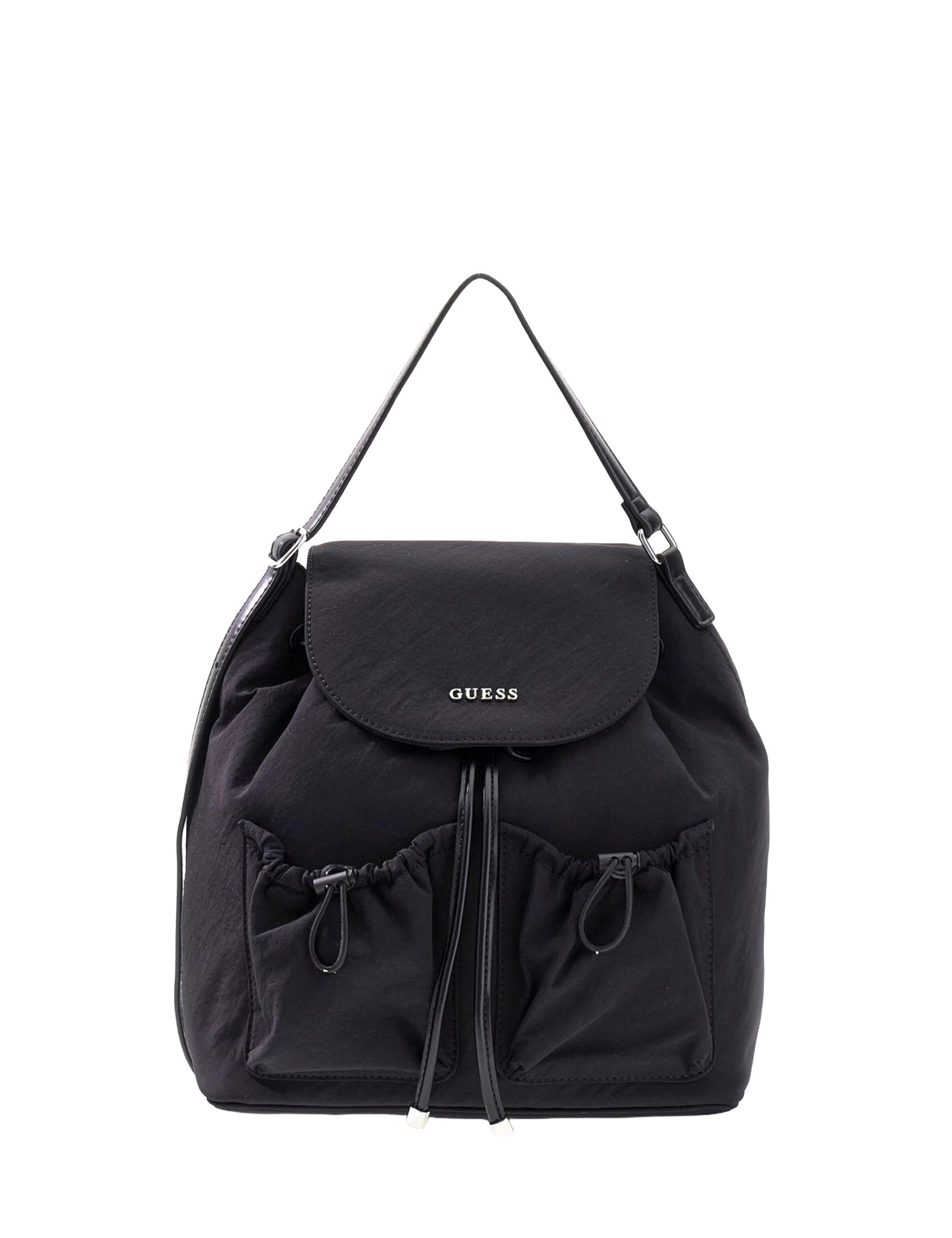 Zaini Nero Guess