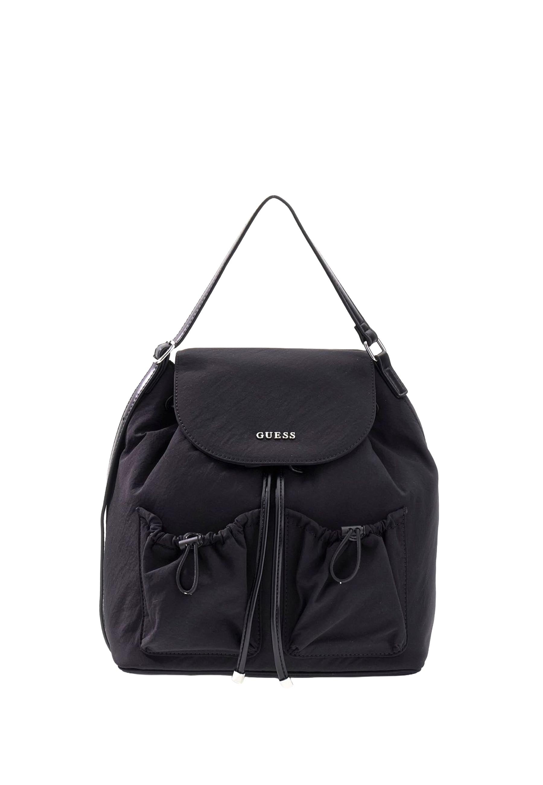 Zaini Nero Guess