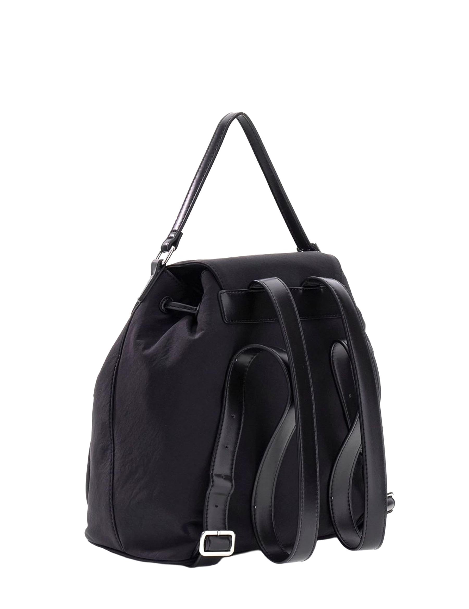 Zaini Nero Guess