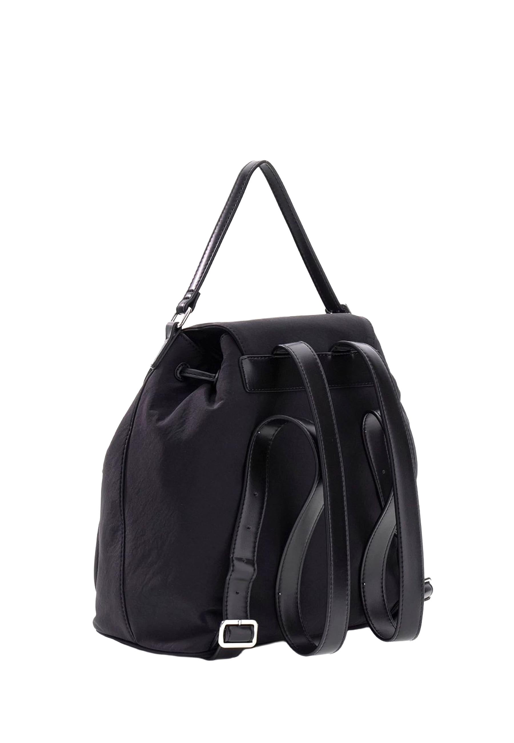 Zaini Nero Guess