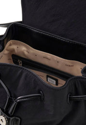 Zaini Nero Guess