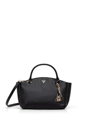 Borse a mano Nero Guess