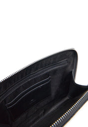 Pochette Nero Guess
