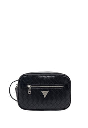 Beauty case Nero Guess