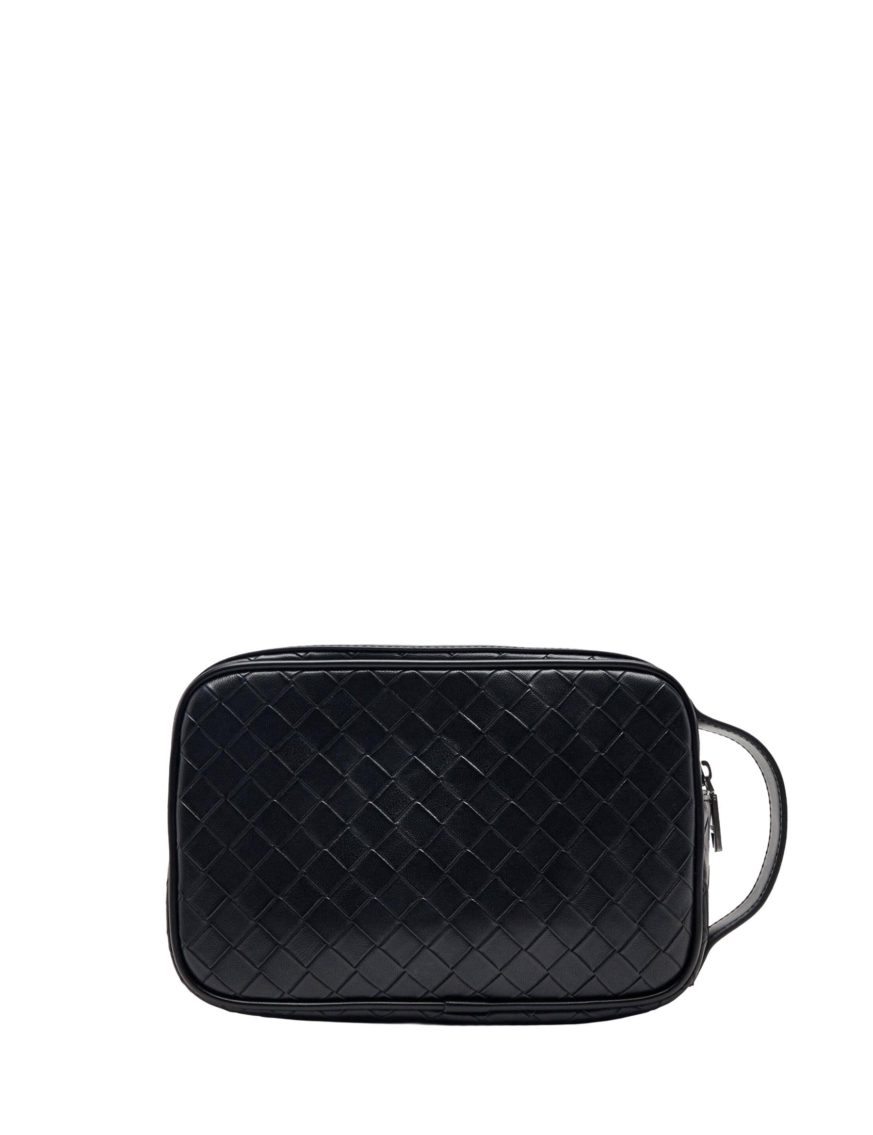 Beauty case Nero Guess