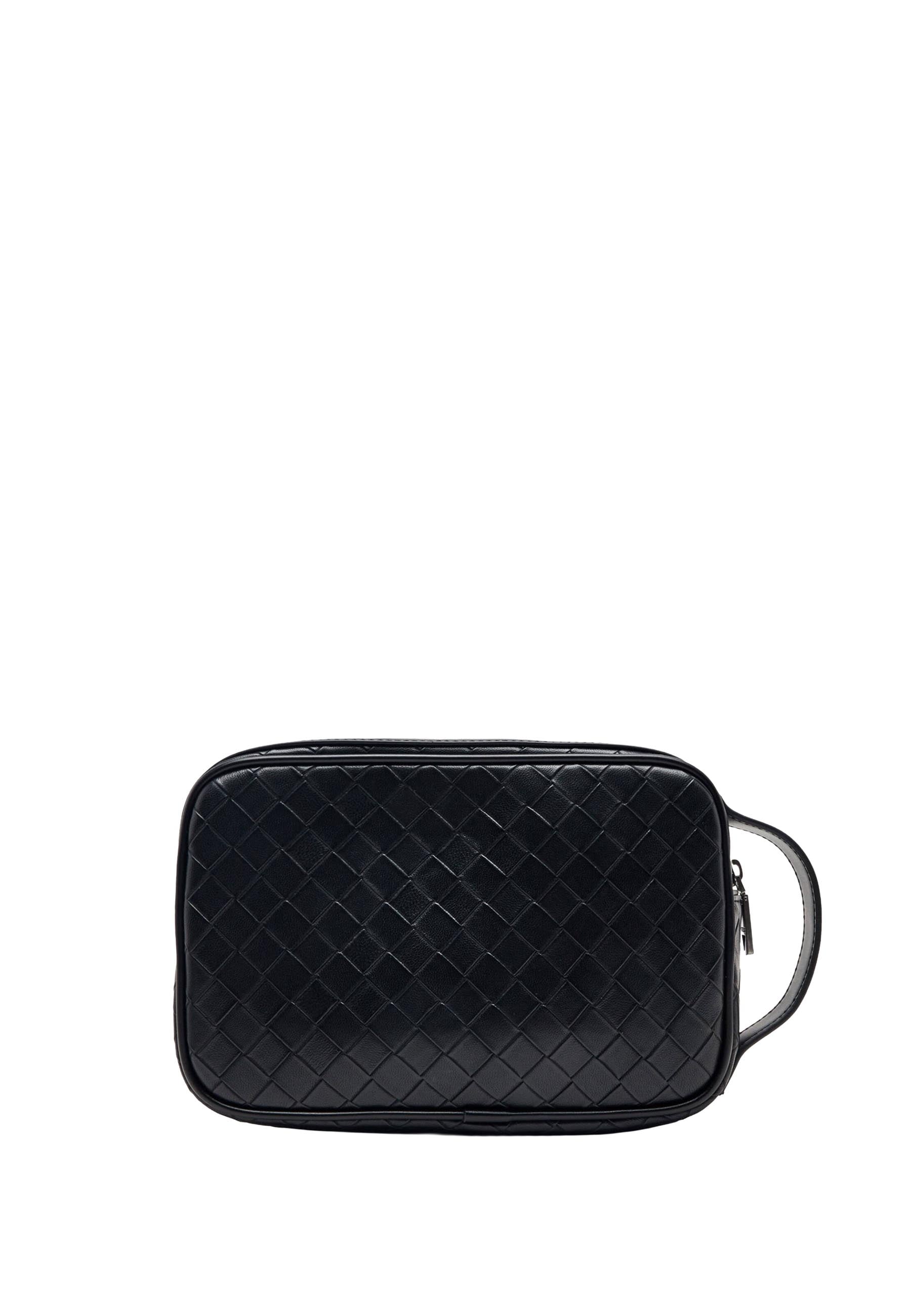 Beauty case Nero Guess