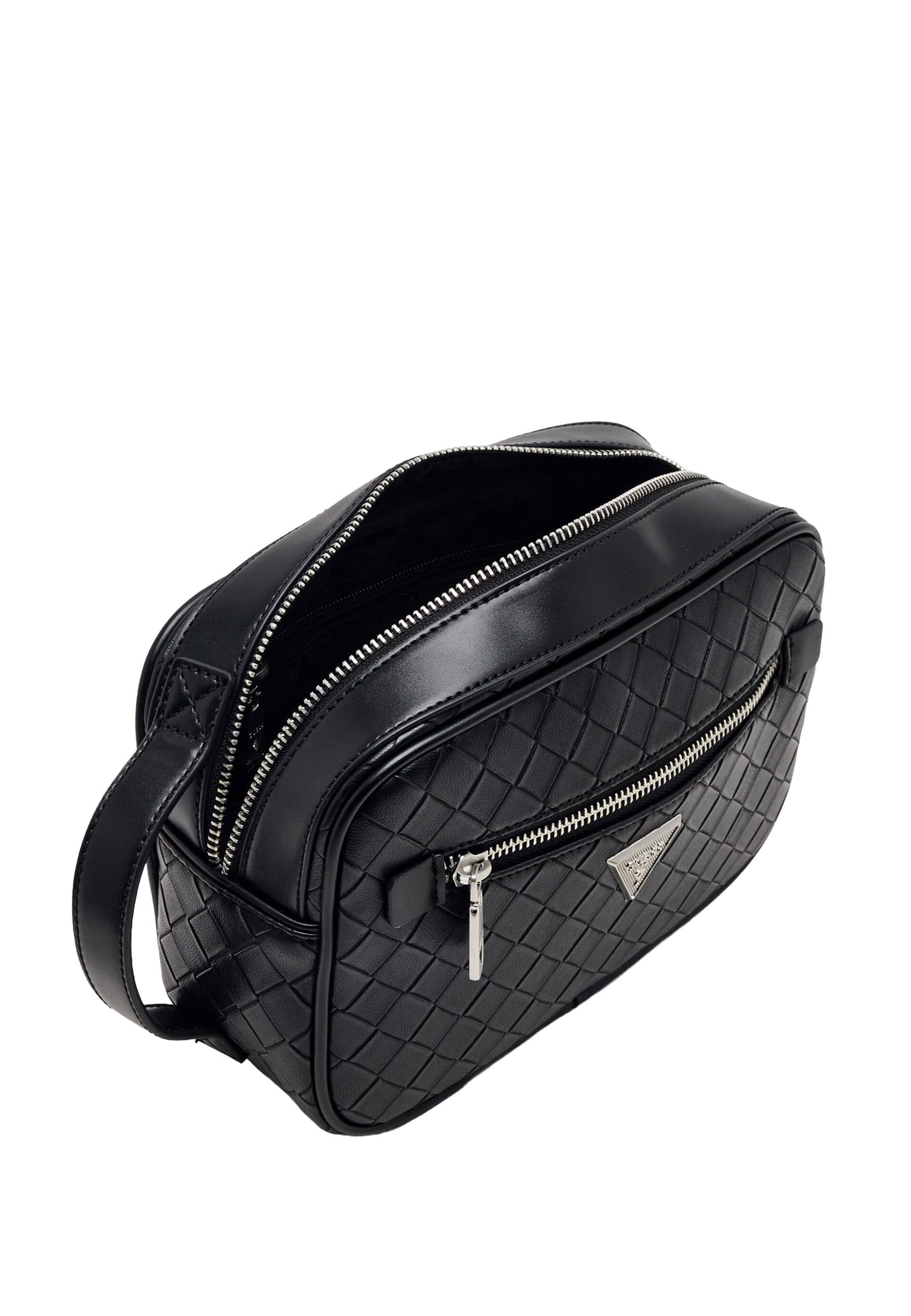 Beauty case Nero Guess