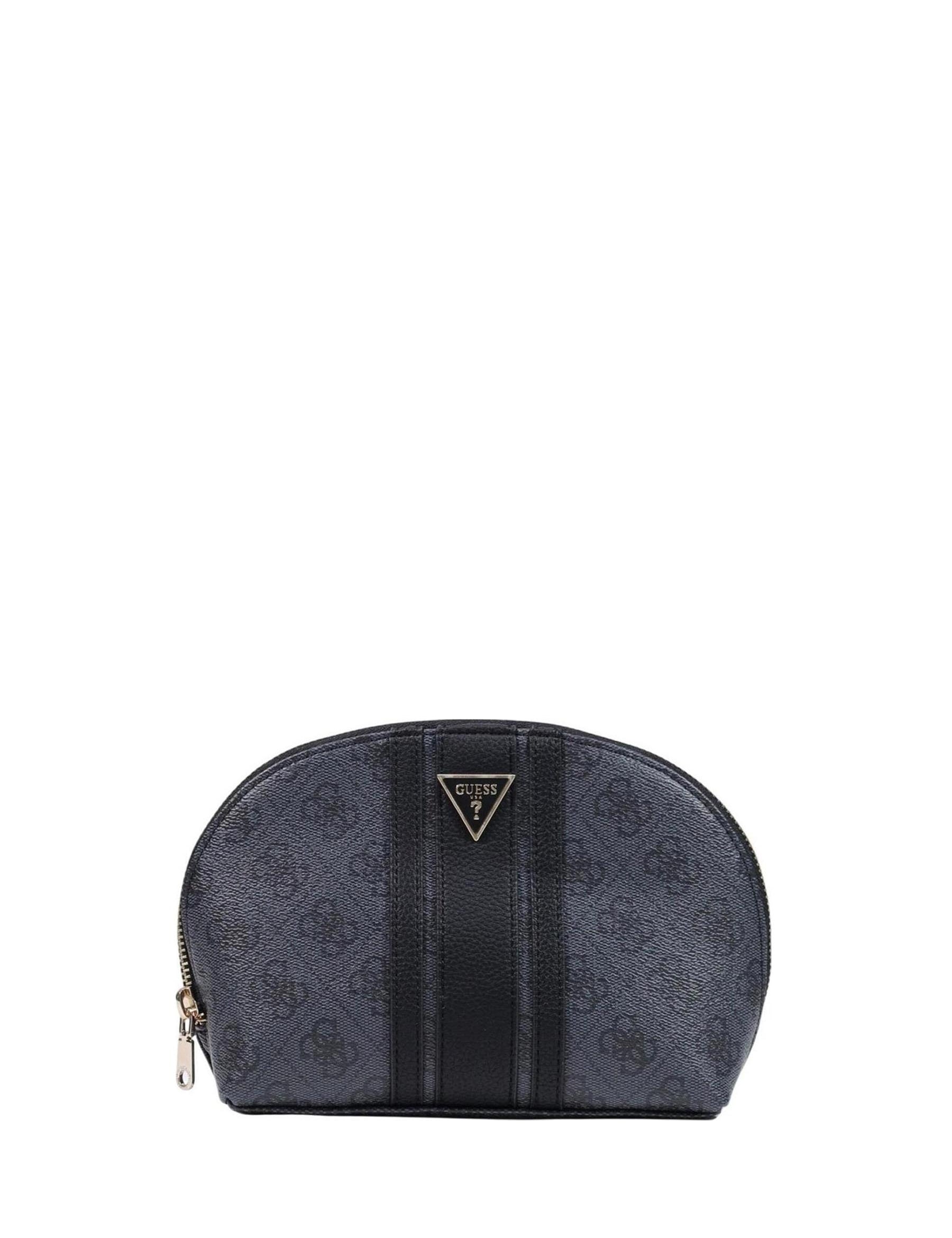 Beauty case Nero Guess